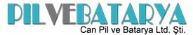 Pil ve Batarya